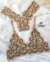 Lingerie Sofia na internet