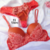 Conjunto de lingerie