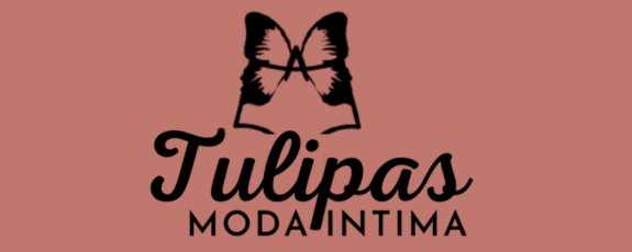 Tulipas Moda Intima