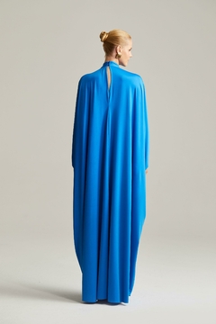 VESTIDO FABI na internet