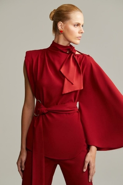 BLUSA MIRANDA