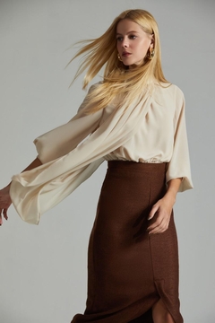 Imagem do BLUSA CRIS