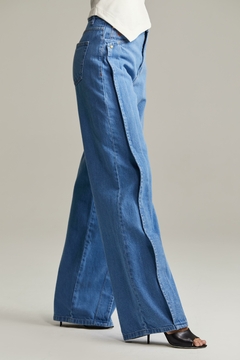 CALÇA IRIS - comprar online