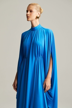 VESTIDO FABI - loja online