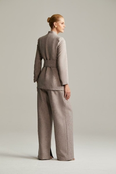 BLAZER CATARINA - comprar online