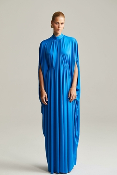 VESTIDO FABI