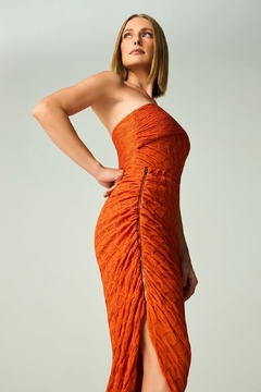 Imagem do SAIA LENITA