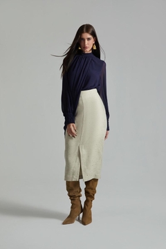 BLUSA CRIS - comprar online