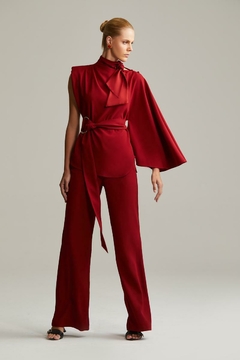 BLUSA MIRANDA - comprar online