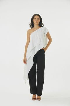 TOP VANESSA - comprar online