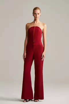 CORSET DORA - comprar online