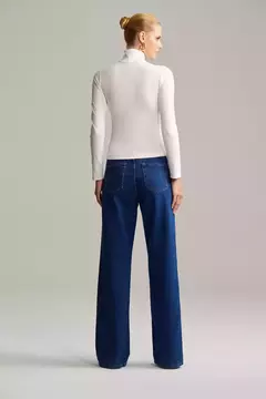 BLUSA NANDA - loja online