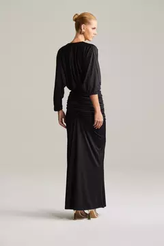 BLUSA FLAVIA
