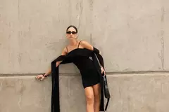 Imagem do VESTIDO RENATA