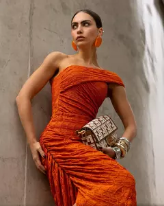 BODY LUANA - comprar online