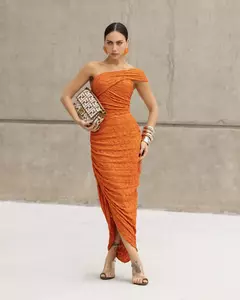 BODY LUANA - loja online