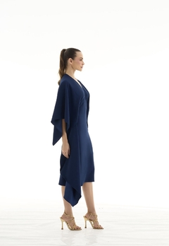 VESTIDO CLARISSE na internet