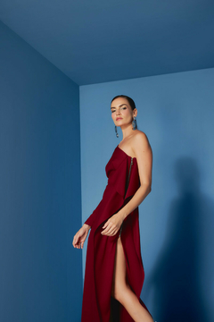 VESTIDO RENATA - comprar online