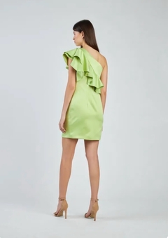 VESTIDO ALANA - comprar online