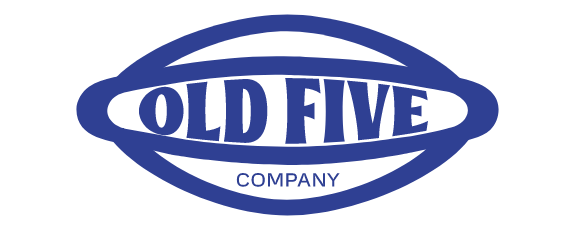 Old Five Company