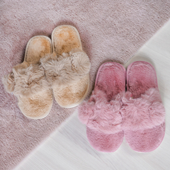 Banner da categoria Sleepwear