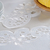 Toalha de Bandeja Lace Premium - Siegas
