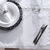 Kit 2 Toalhas de Bandeja Jacquard - comprar online