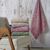 Toalha Marselha 400g/m²