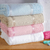 Toalha Ponto Russo - comprar online