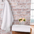 Toalha de Banho Basic 320g/m²