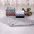 Toalha de Piso Premium 600g/m² - Siegas