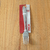 Kit 3 Garfos Inox - comprar online