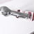 Pegador de Salada em Inox - comprar online