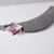 Escorredor de Panela em Inox 33cm - comprar online