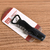 Saca Rolhas 2 em 1 - comprar online