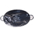 Imagem do Linha Classic Black