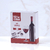 Kit Vinho 4 Peças Gift Caixa - Siegas