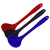 Concha de Silicone - comprar online