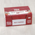Pote Tempero Inox 90ml - comprar online
