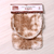 Jogo de Banheiro Fluffy 3 Peças - comprar online