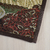 Tapete Cozinha Jacquard