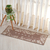 Imagem do Tapete Cozinha Jacquard
