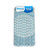 Tapetes Box PVC na internet