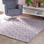 Tapete de Sala Alpine - comprar online