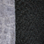 Tapete Velour 50cm x 1,50m na internet