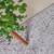 Tapete Velour 50cm x 1,50m - comprar online