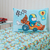 Imagem do Jogo de Cama Kids Microfibra- 2 Peças
