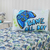 Jogo de Cama Kids Microfibra- 2 Peças