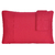 Par de Fronhas Bella Cama Lisa - comprar online