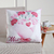 Almofada Mãe Epsecial 45cm x 45cm - comprar online